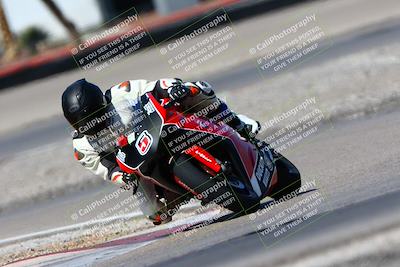 media/Mar-26-2023-Fastrack Riders (Sun) [[db2d0ebfec]]/Group 1/11am (Turn 8)/